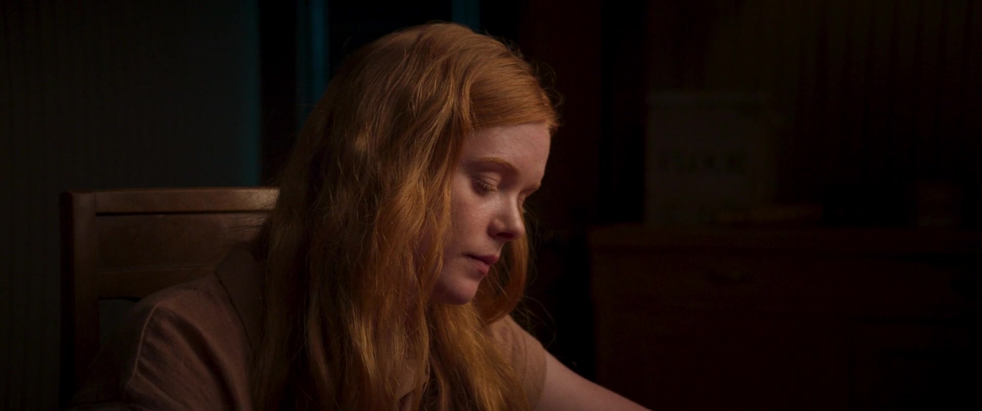 Witch_Hunt_2021_1080p_ACN_006283.jpg