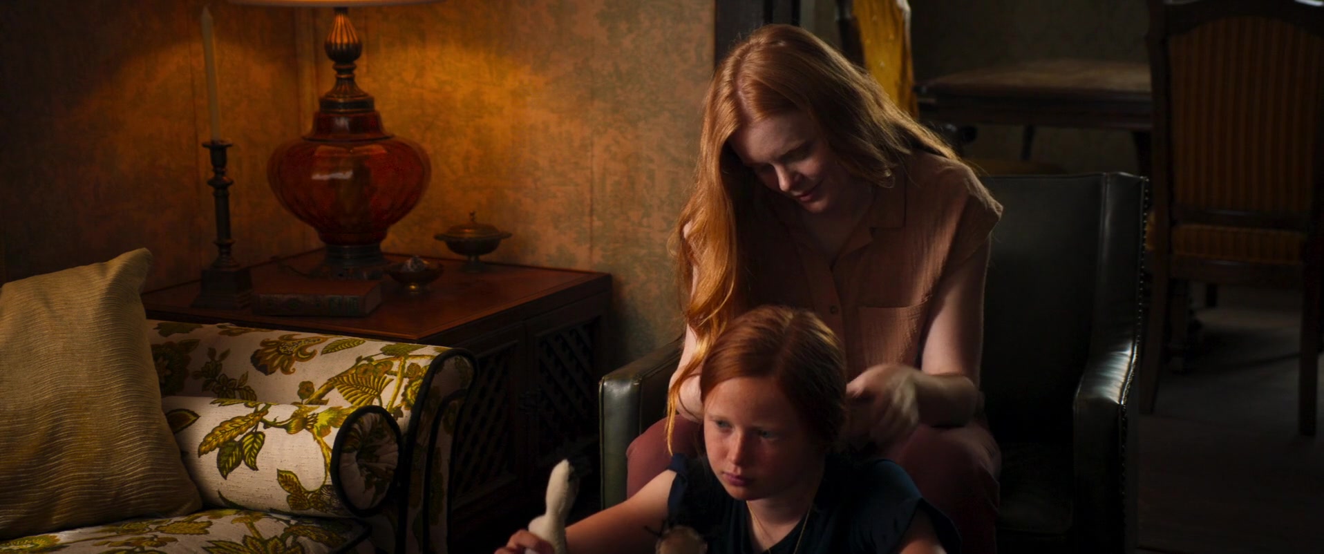Witch_Hunt_2021_1080p_ACN_006375.jpg