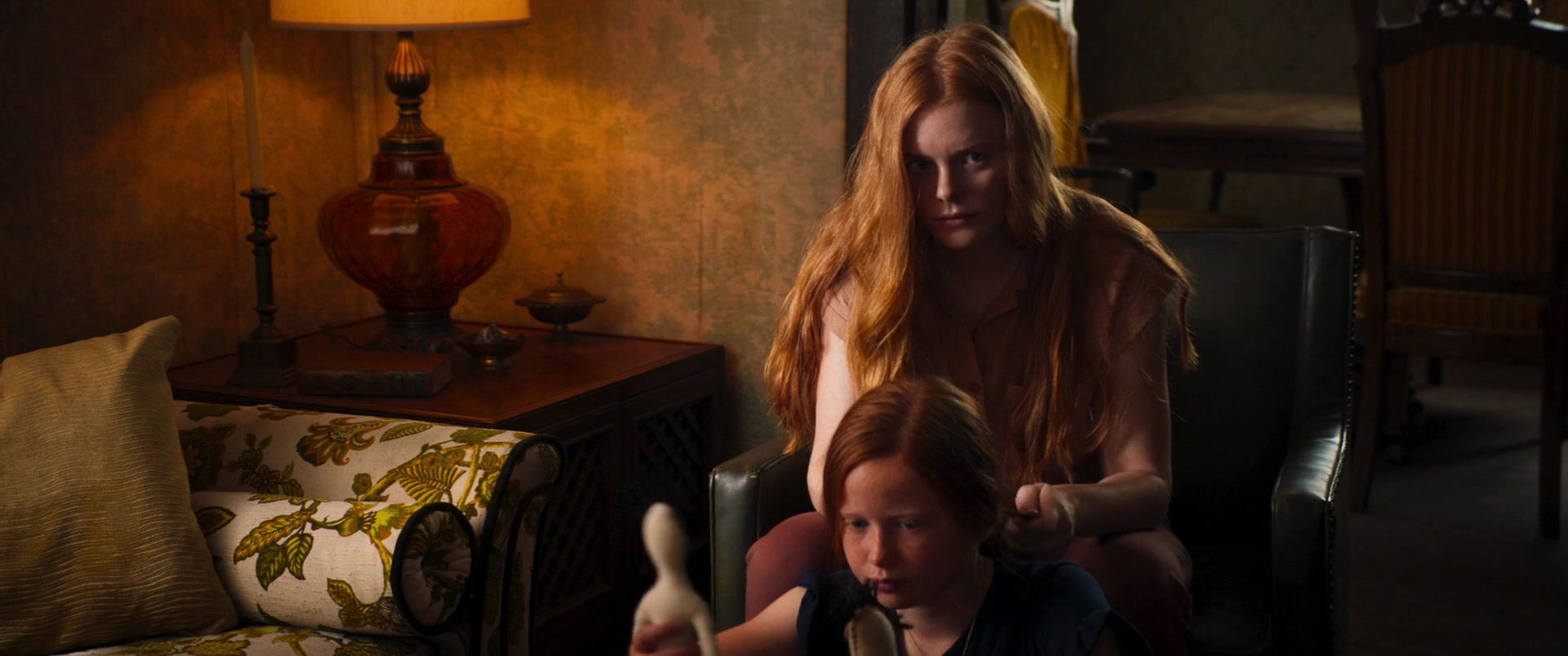 Witch_Hunt_2021_1080p_ACN_006435.jpg