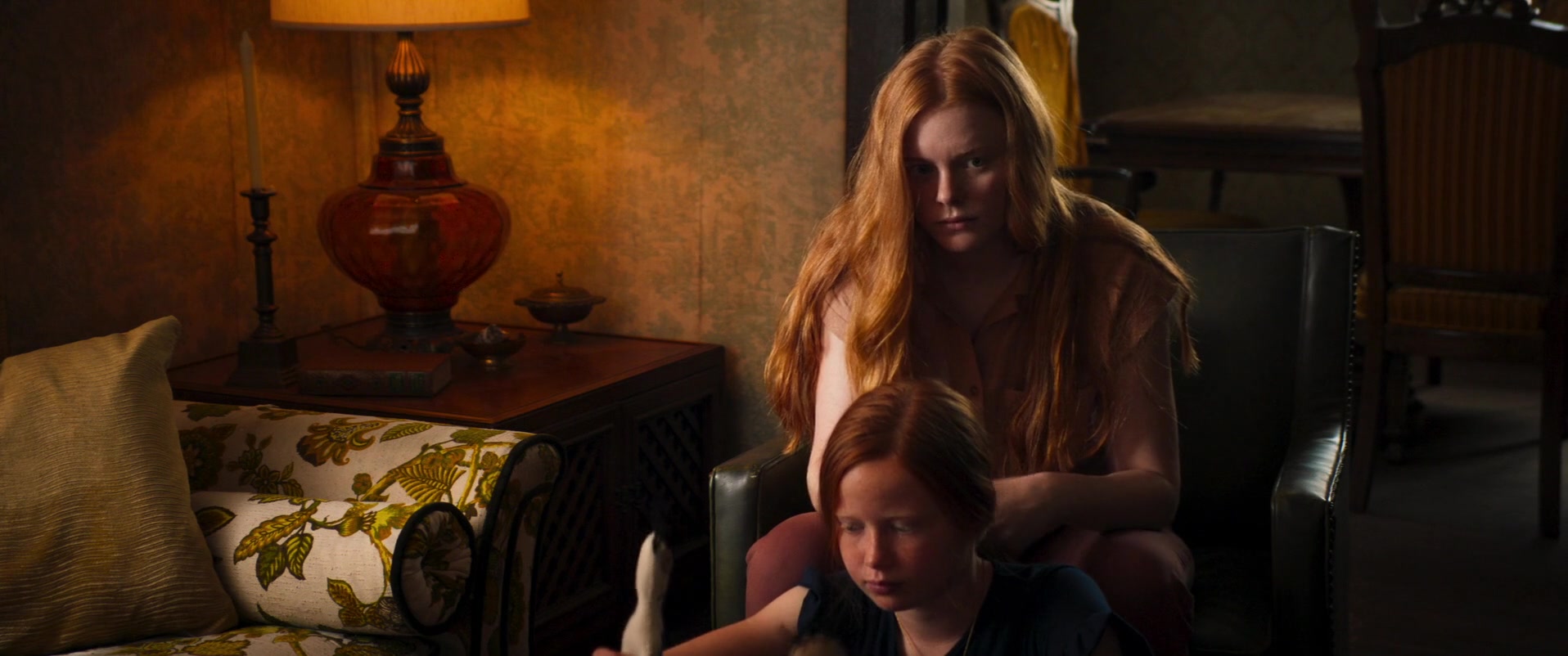 Witch_Hunt_2021_1080p_ACN_006437.jpg
