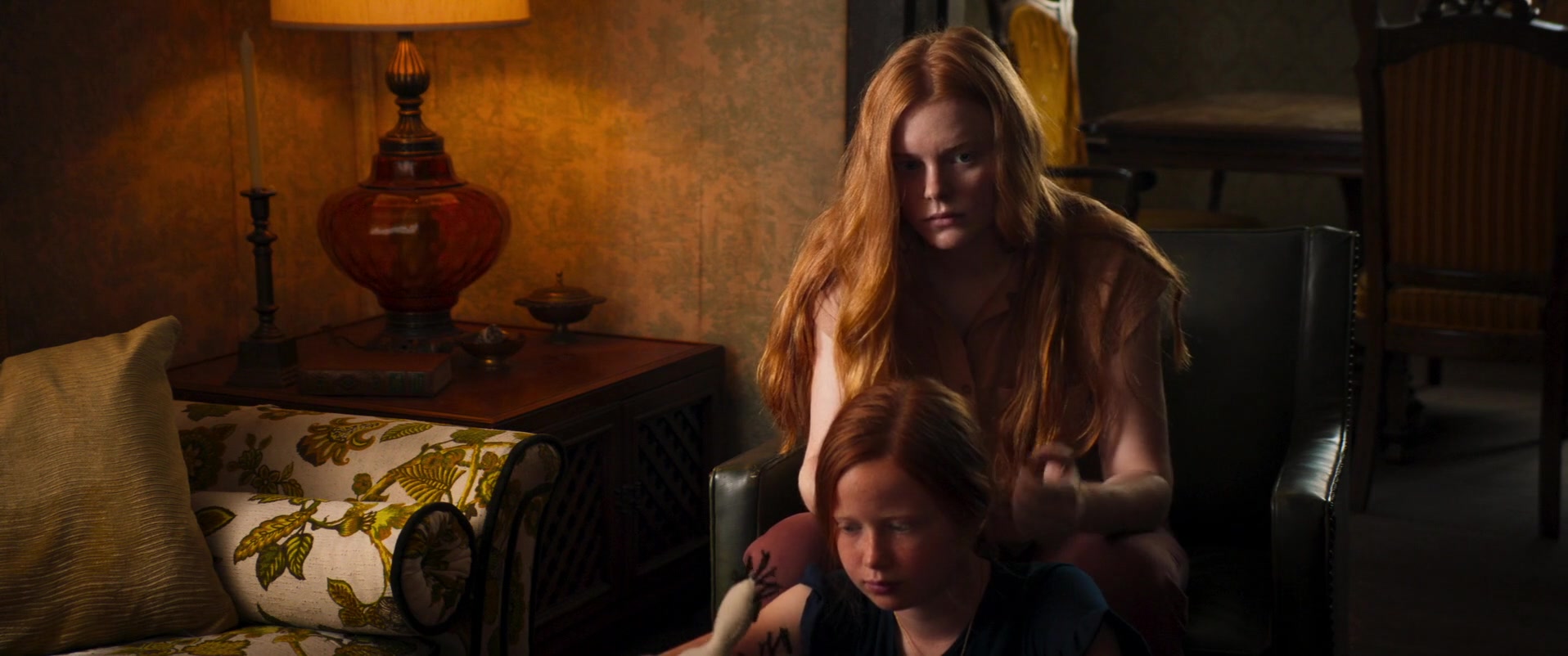 Witch_Hunt_2021_1080p_ACN_006439.jpg