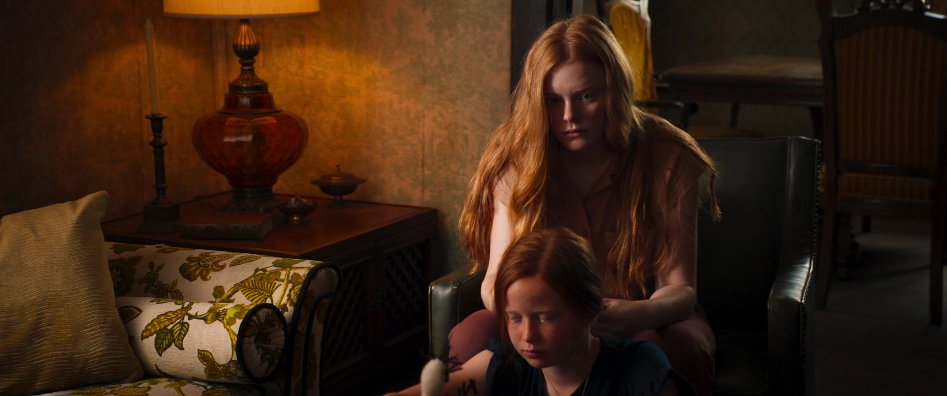 Witch_Hunt_2021_1080p_ACN_006441.jpg
