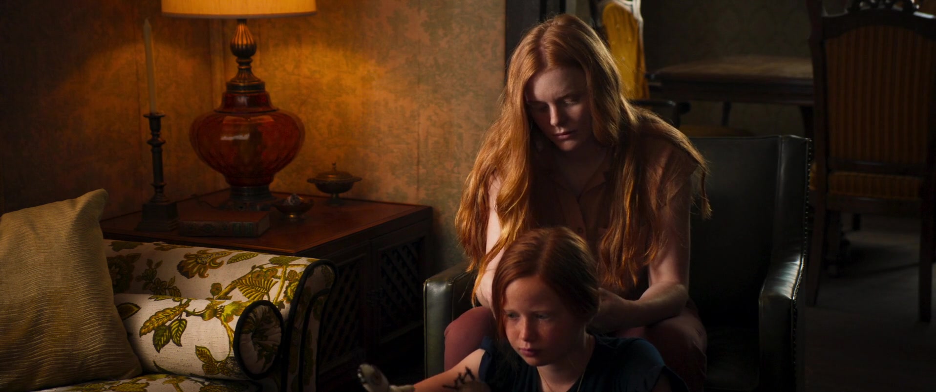 Witch_Hunt_2021_1080p_ACN_006447.jpg