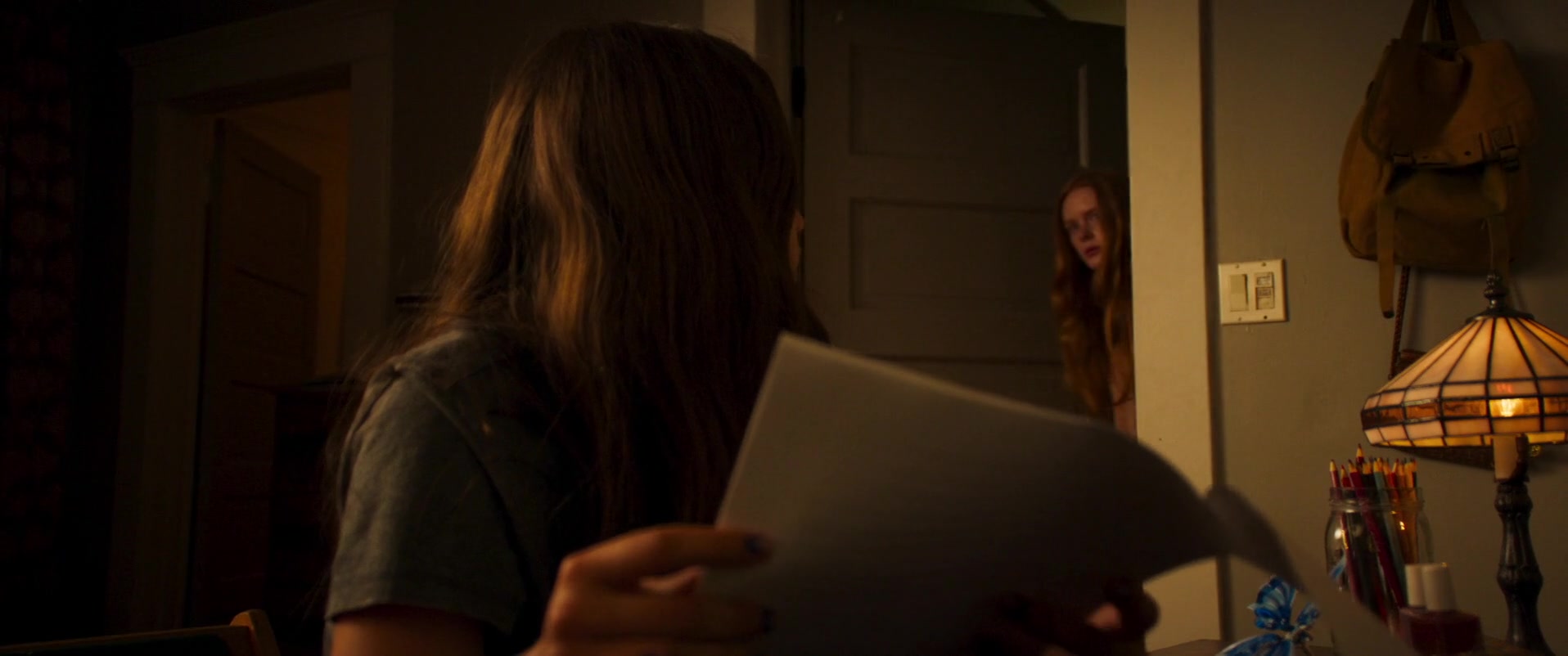 Witch_Hunt_2021_1080p_ACN_007066.jpg