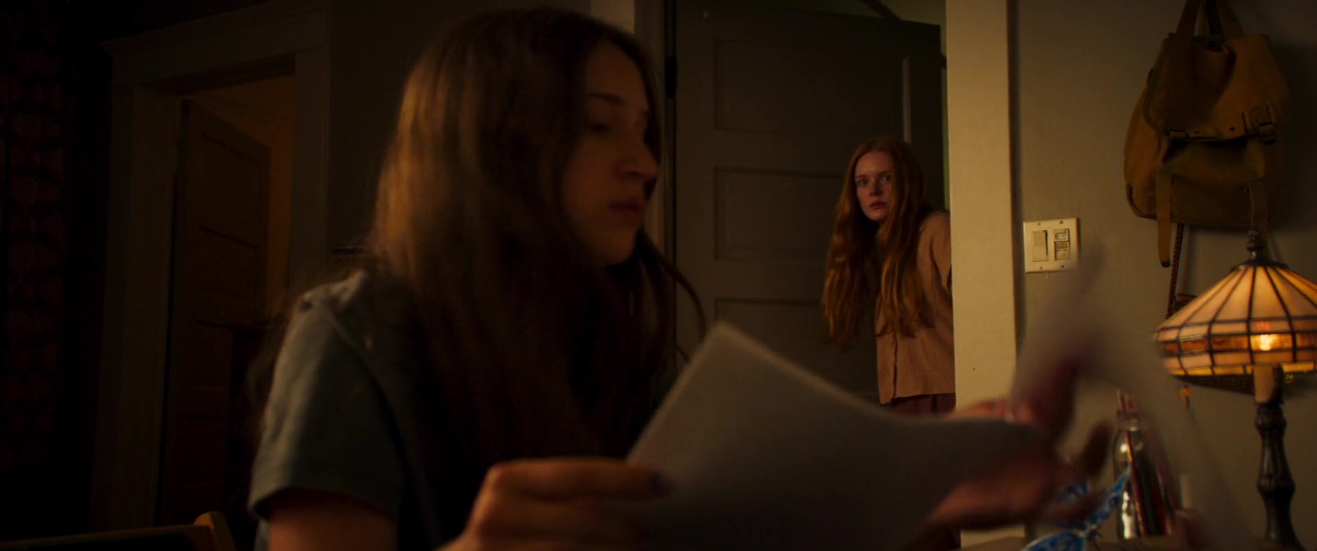 Witch_Hunt_2021_1080p_ACN_007067.jpg