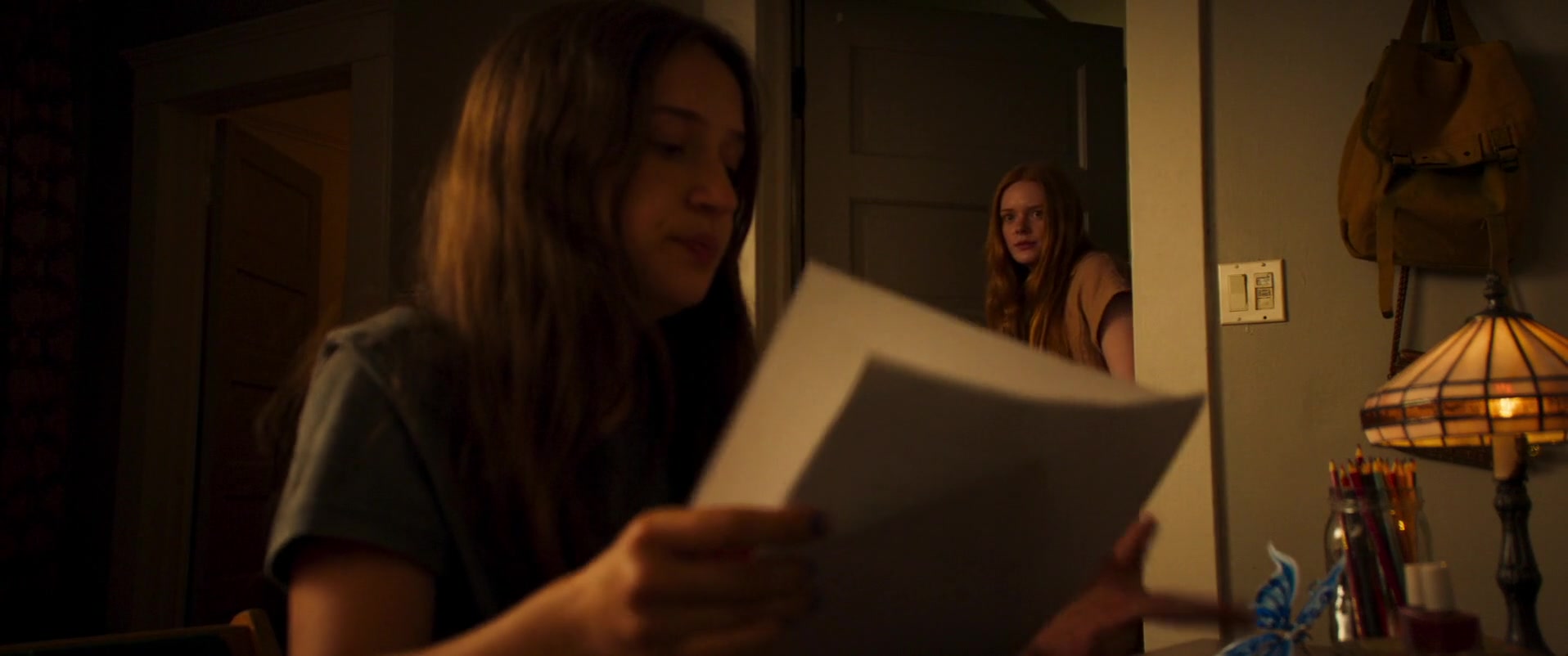 Witch_Hunt_2021_1080p_ACN_007068.jpg
