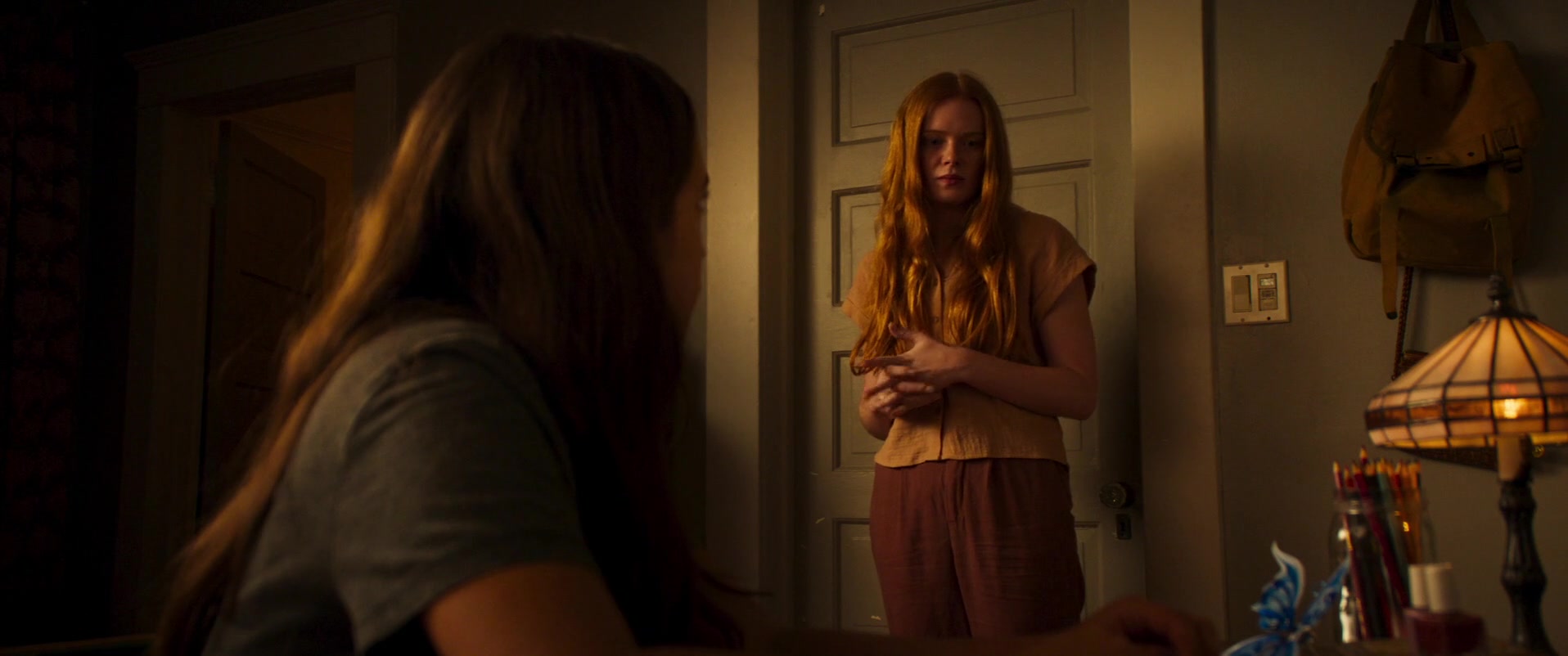 Witch_Hunt_2021_1080p_ACN_007086.jpg