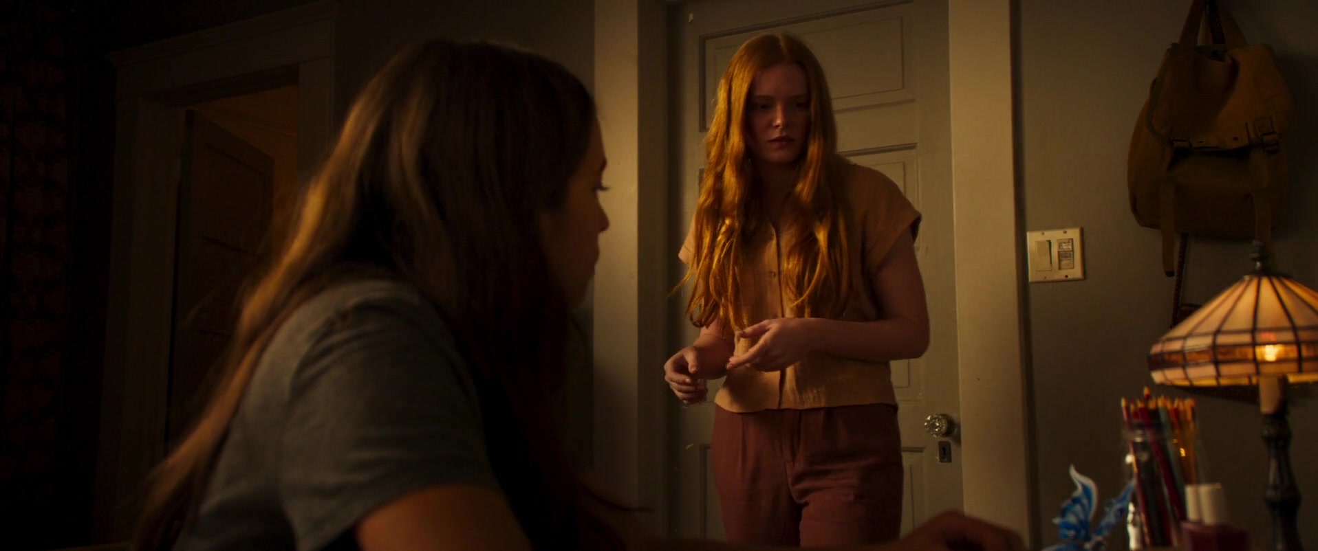 Witch_Hunt_2021_1080p_ACN_007090.jpg