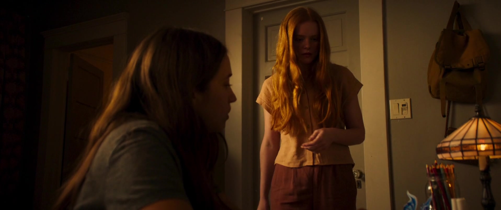 Witch_Hunt_2021_1080p_ACN_007091.jpg