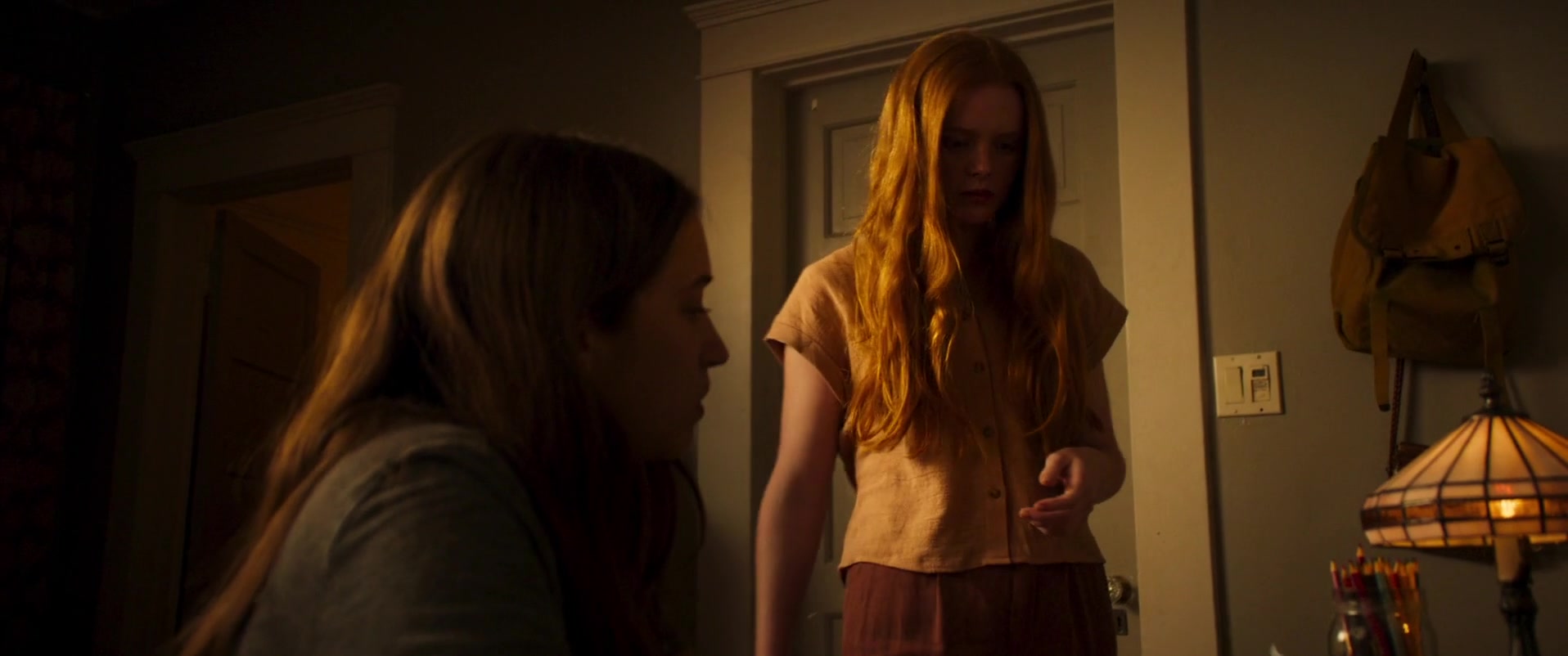 Witch_Hunt_2021_1080p_ACN_007092.jpg