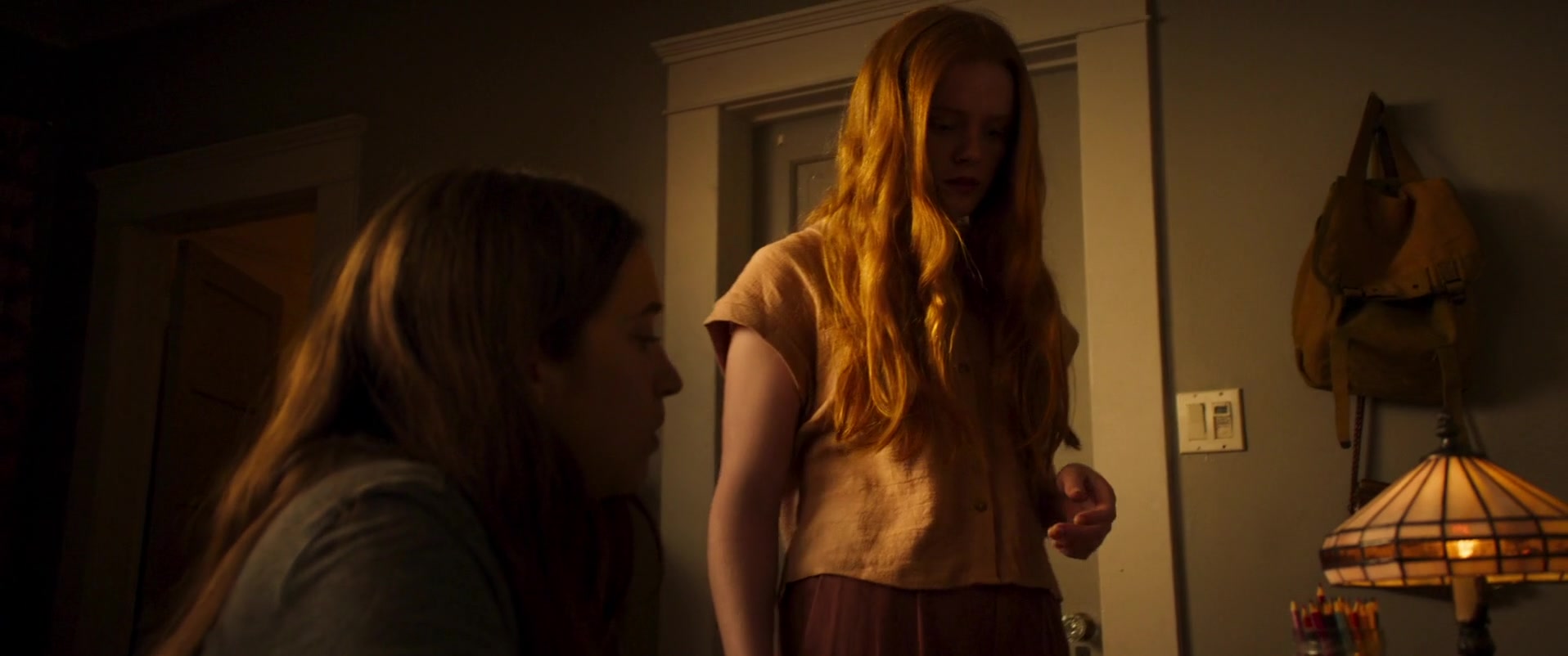 Witch_Hunt_2021_1080p_ACN_007093.jpg