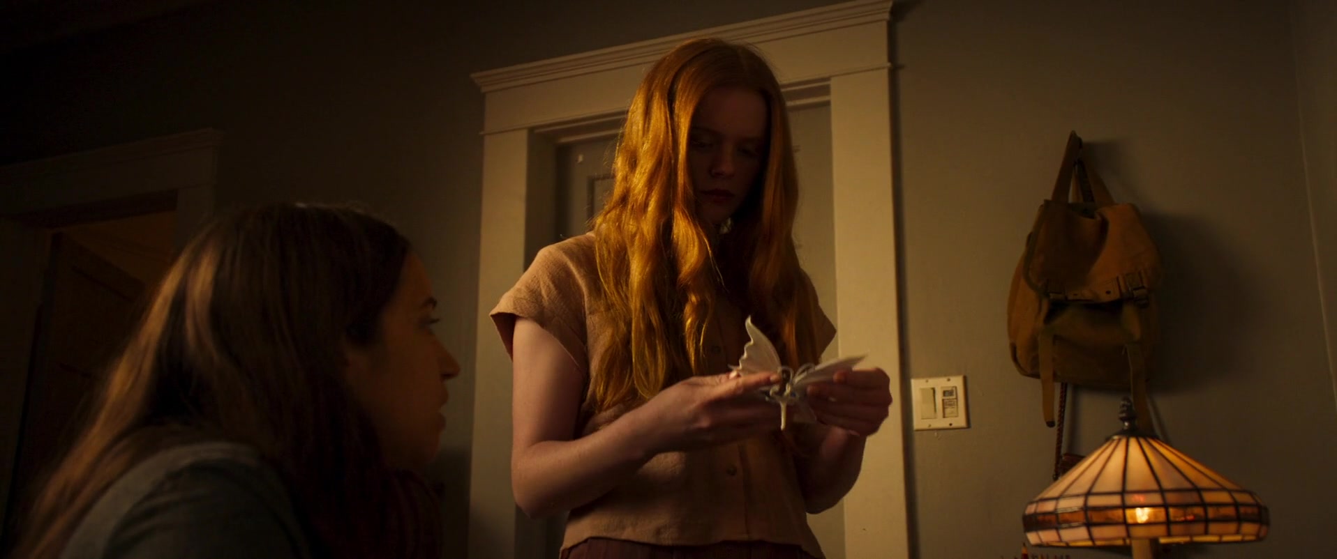 Witch_Hunt_2021_1080p_ACN_007098.jpg
