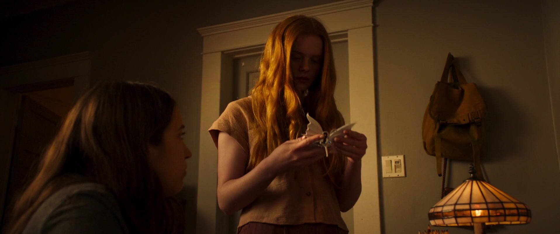 Witch_Hunt_2021_1080p_ACN_007099.jpg