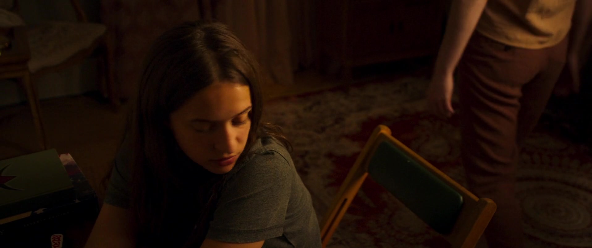 Witch_Hunt_2021_1080p_ACN_007127.jpg