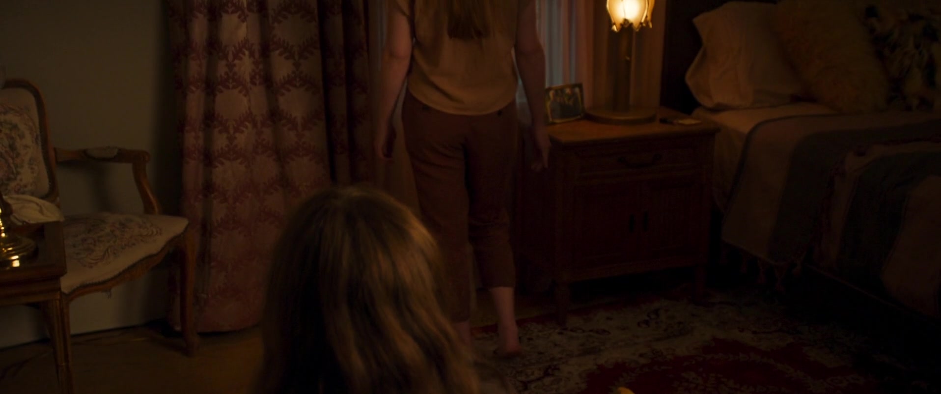 Witch_Hunt_2021_1080p_ACN_007138.jpg