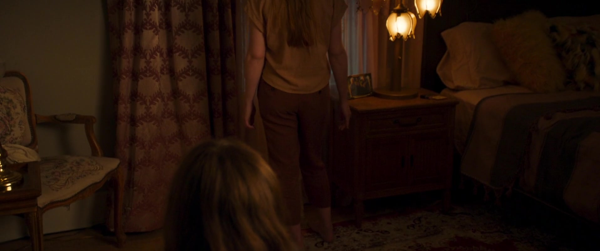Witch_Hunt_2021_1080p_ACN_007139.jpg