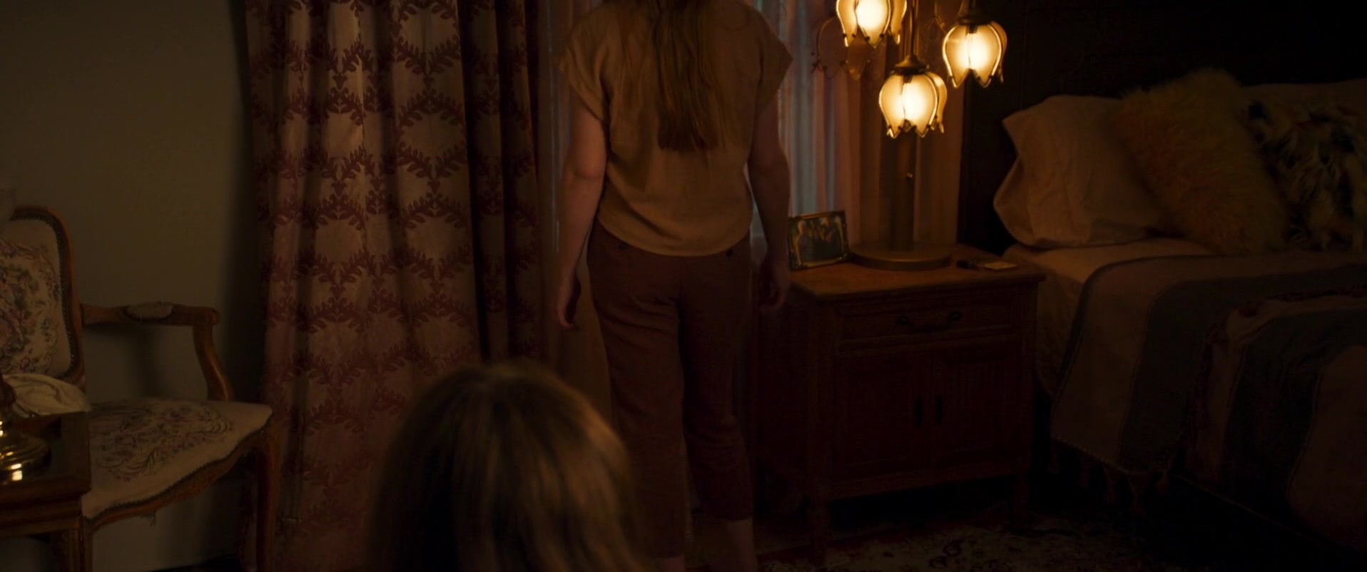 Witch_Hunt_2021_1080p_ACN_007140.jpg