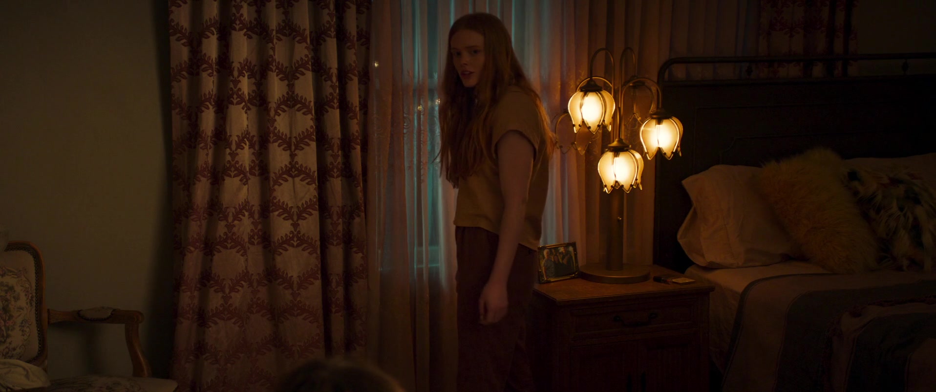 Witch_Hunt_2021_1080p_ACN_007153.jpg