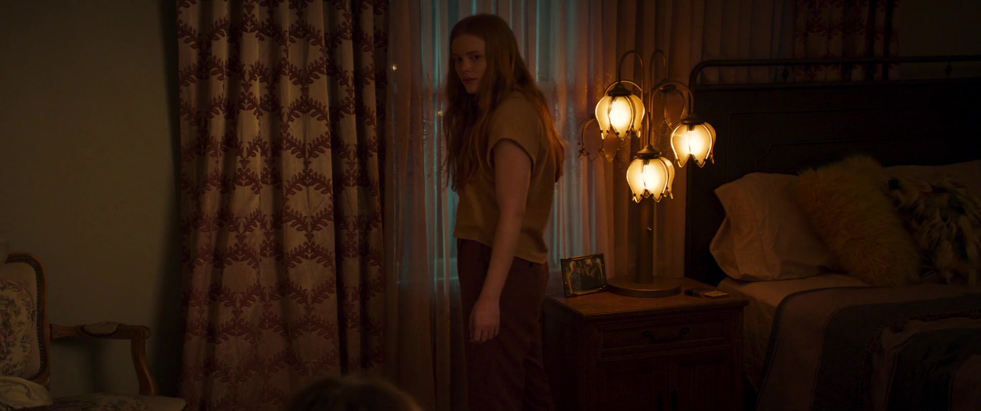 Witch_Hunt_2021_1080p_ACN_007155.jpg