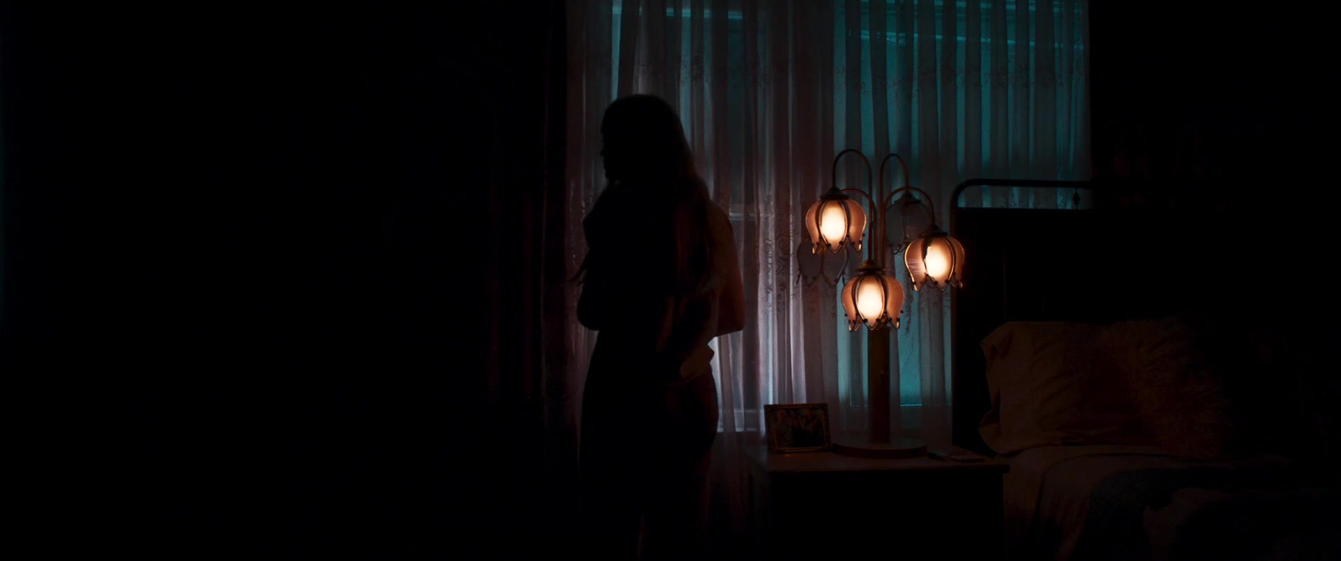 Witch_Hunt_2021_1080p_ACN_007178.jpg