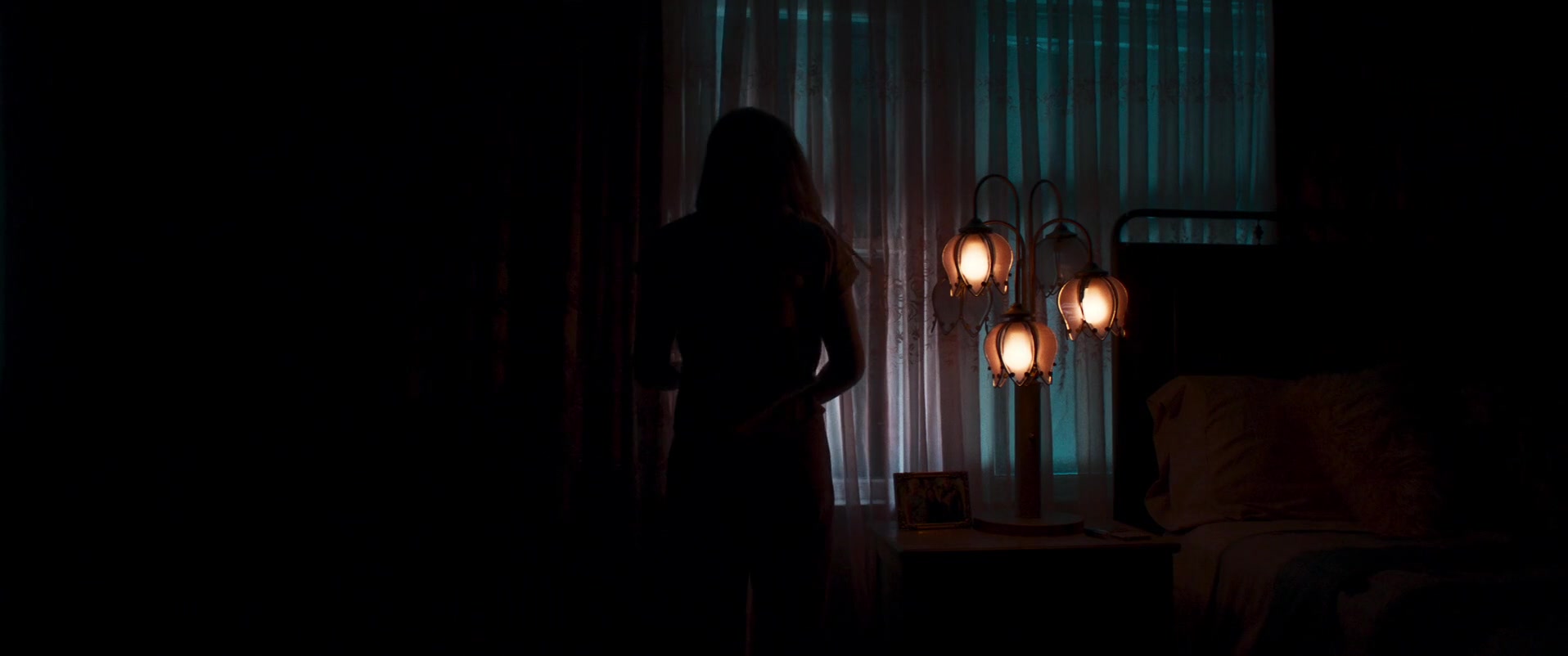 Witch_Hunt_2021_1080p_ACN_007179.jpg
