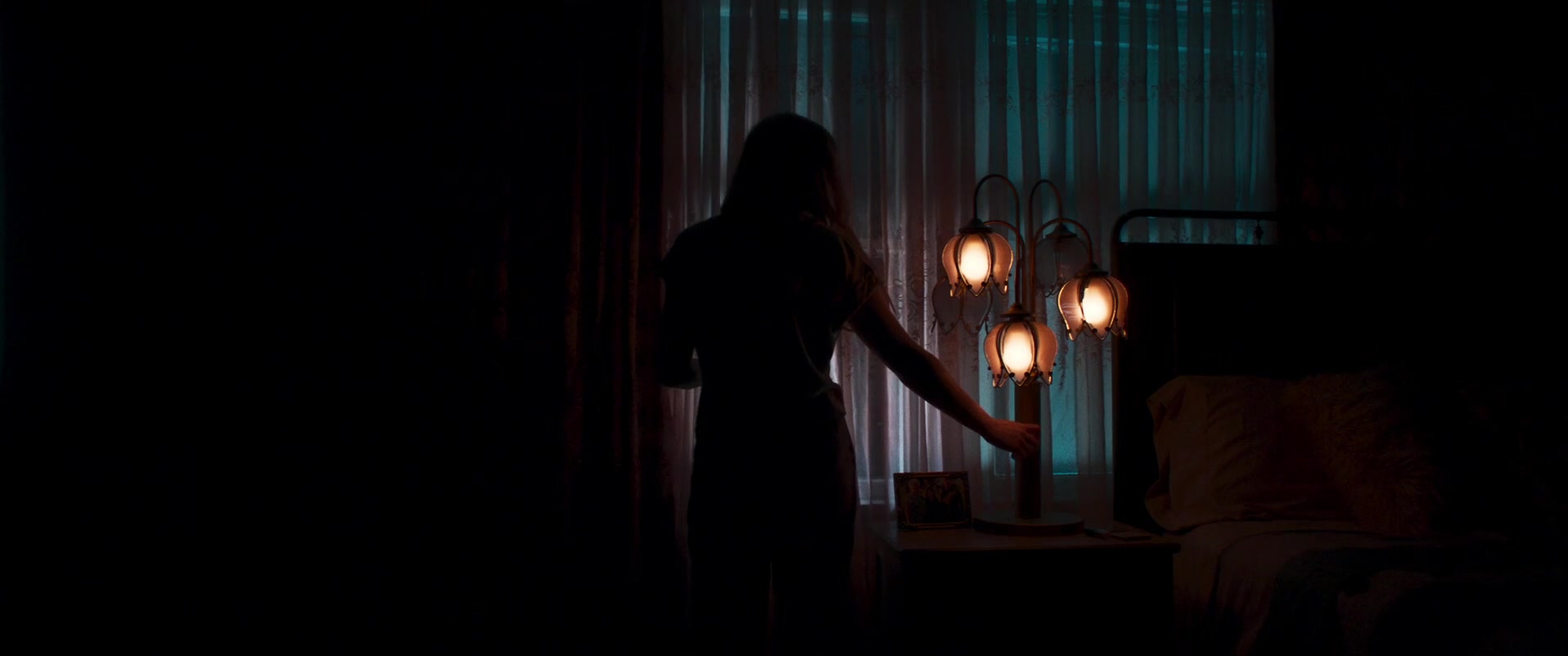 Witch_Hunt_2021_1080p_ACN_007181.jpg