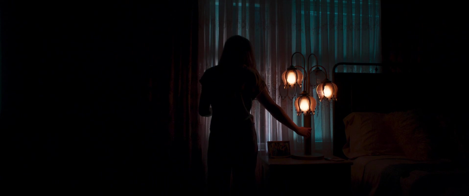 Witch_Hunt_2021_1080p_ACN_007182.jpg