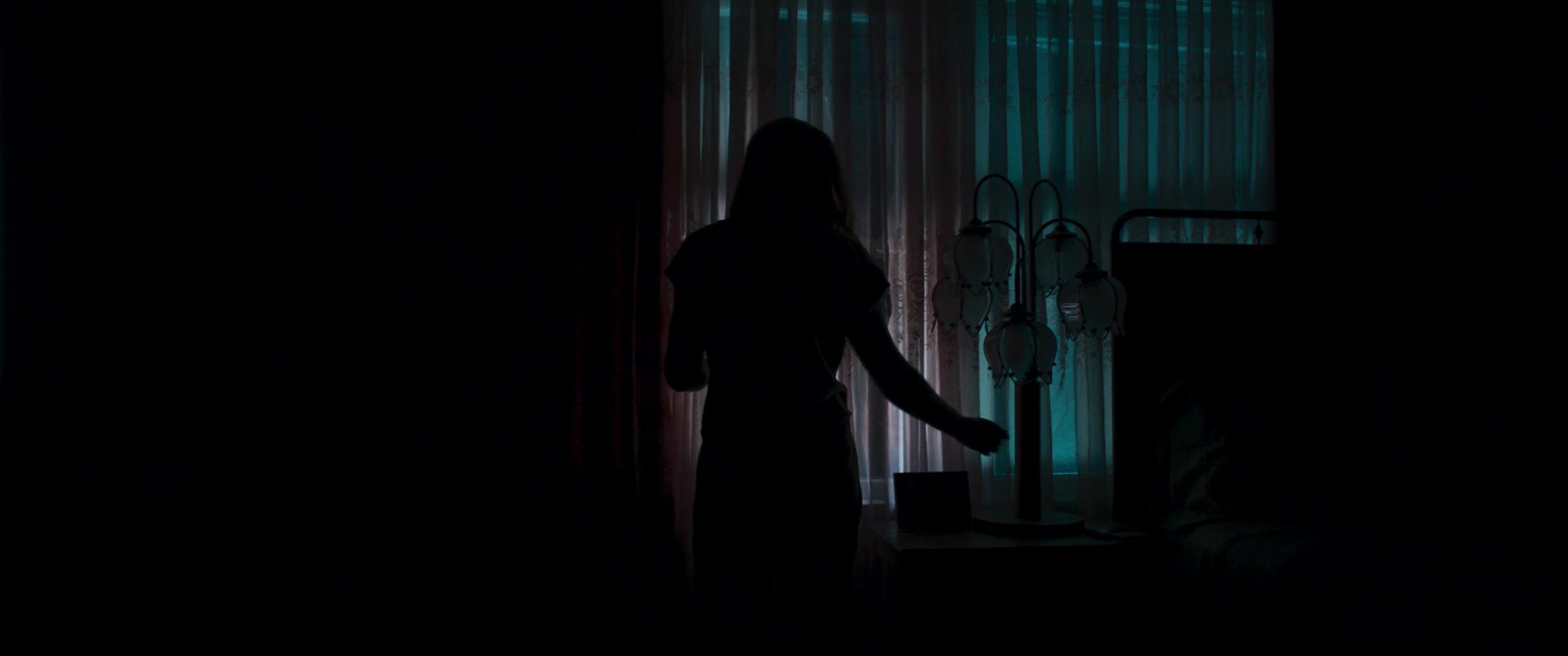 Witch_Hunt_2021_1080p_ACN_007184.jpg