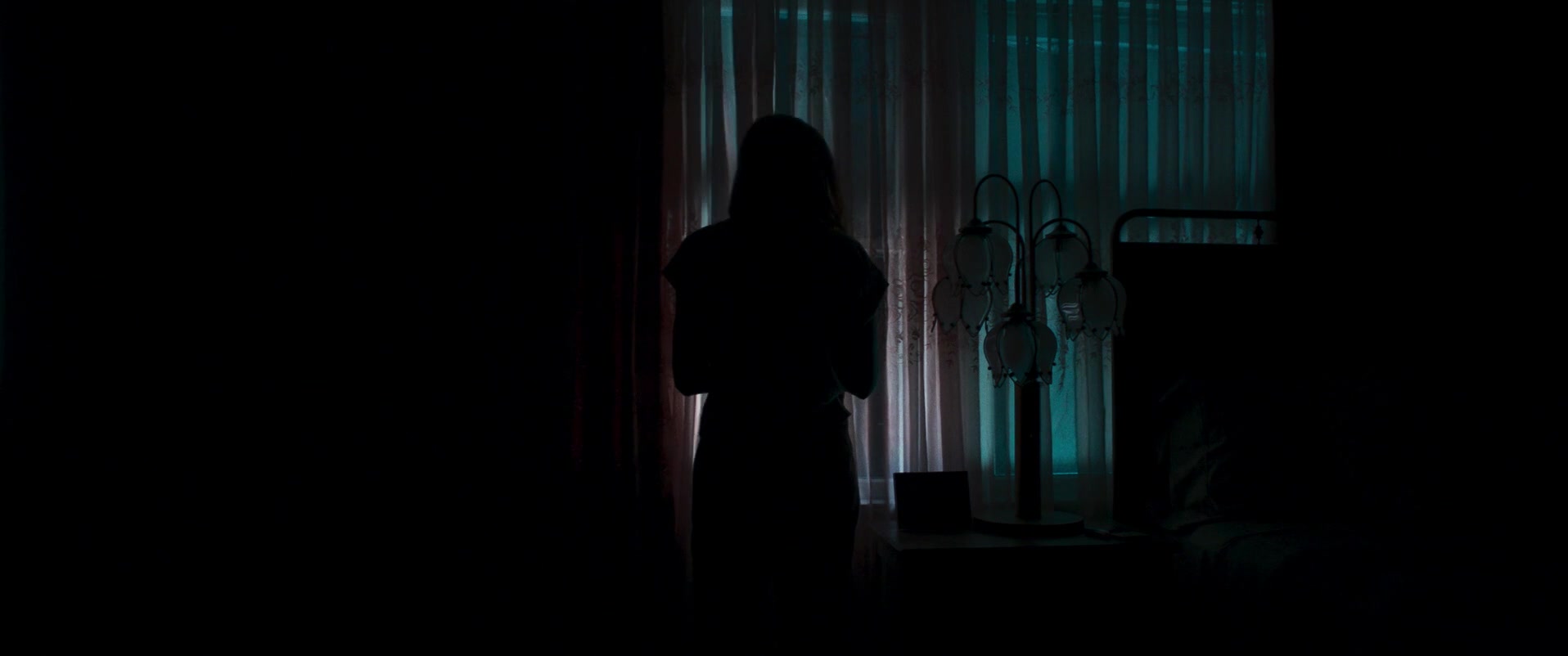 Witch_Hunt_2021_1080p_ACN_007186.jpg Witch_Hunt_2021_1080p_ACN_007186.jpg