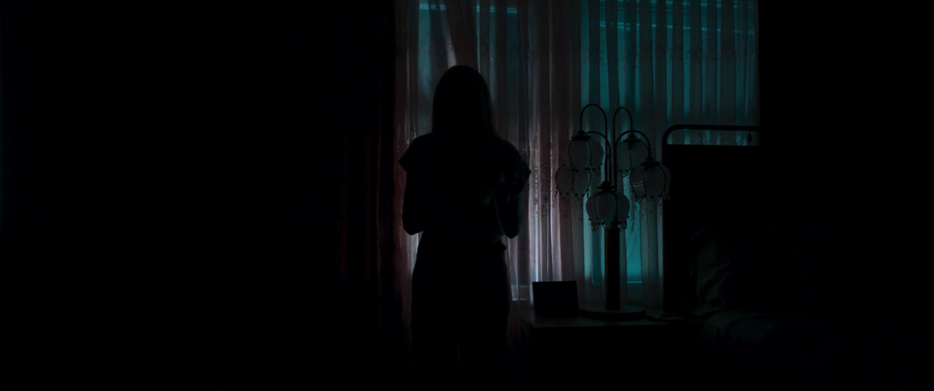 Witch_Hunt_2021_1080p_ACN_007187.jpg