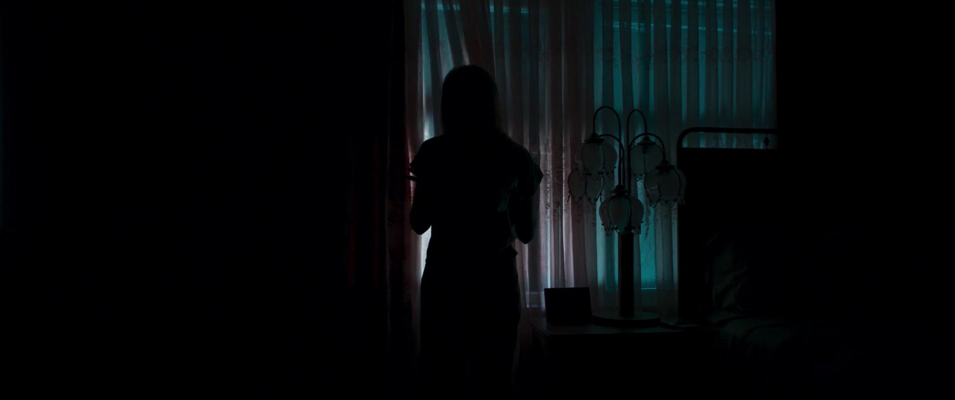 Witch_Hunt_2021_1080p_ACN_007188.jpg