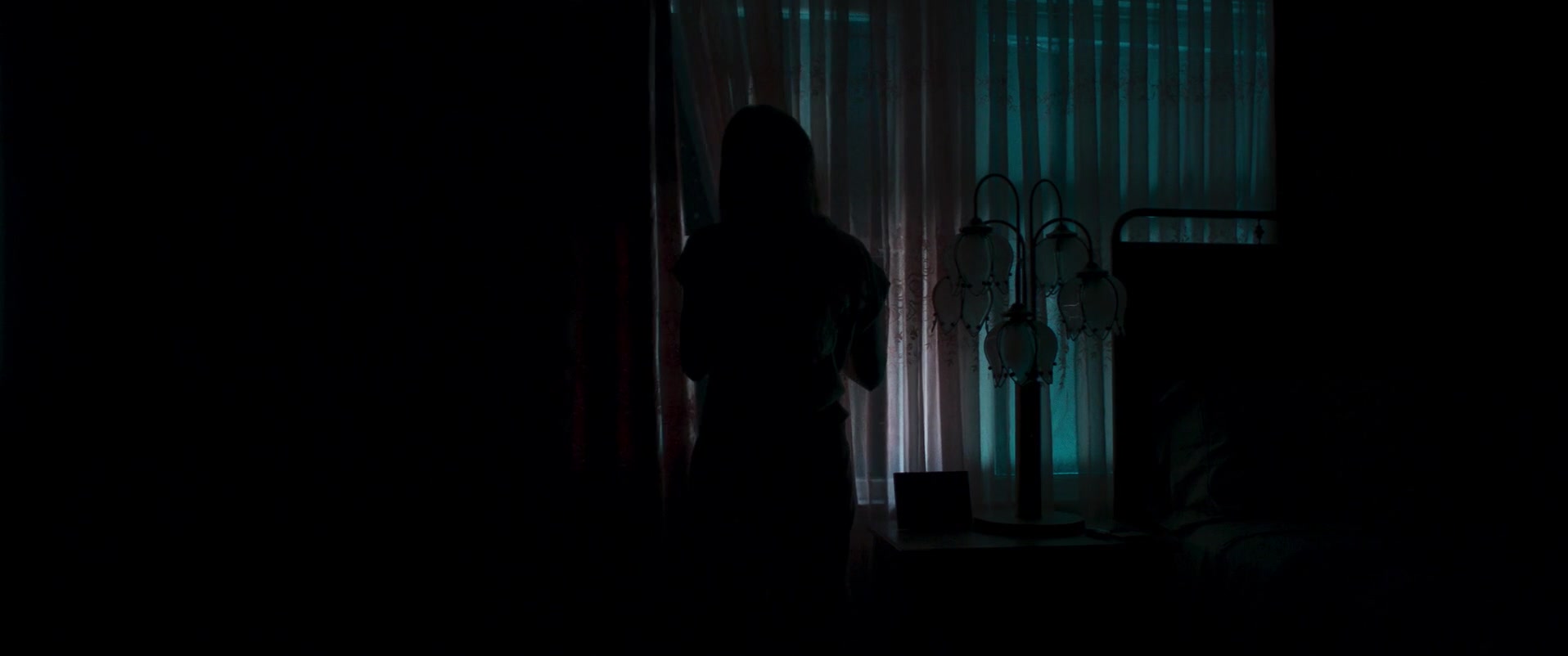 Witch_Hunt_2021_1080p_ACN_007189.jpg