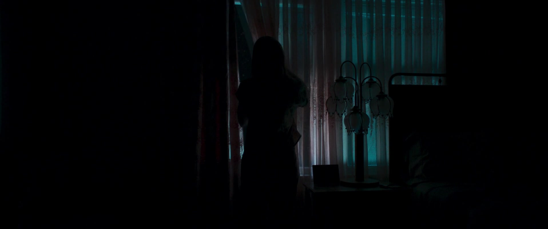 Witch_Hunt_2021_1080p_ACN_007190.jpg