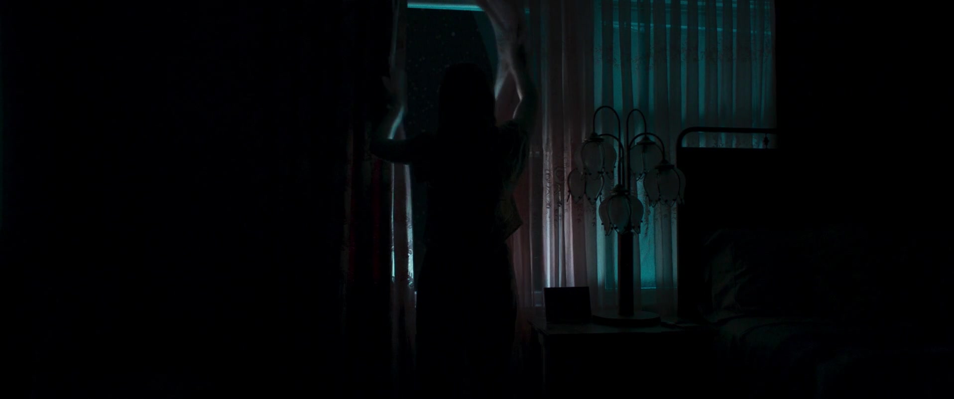 Witch_Hunt_2021_1080p_ACN_007191.jpg
