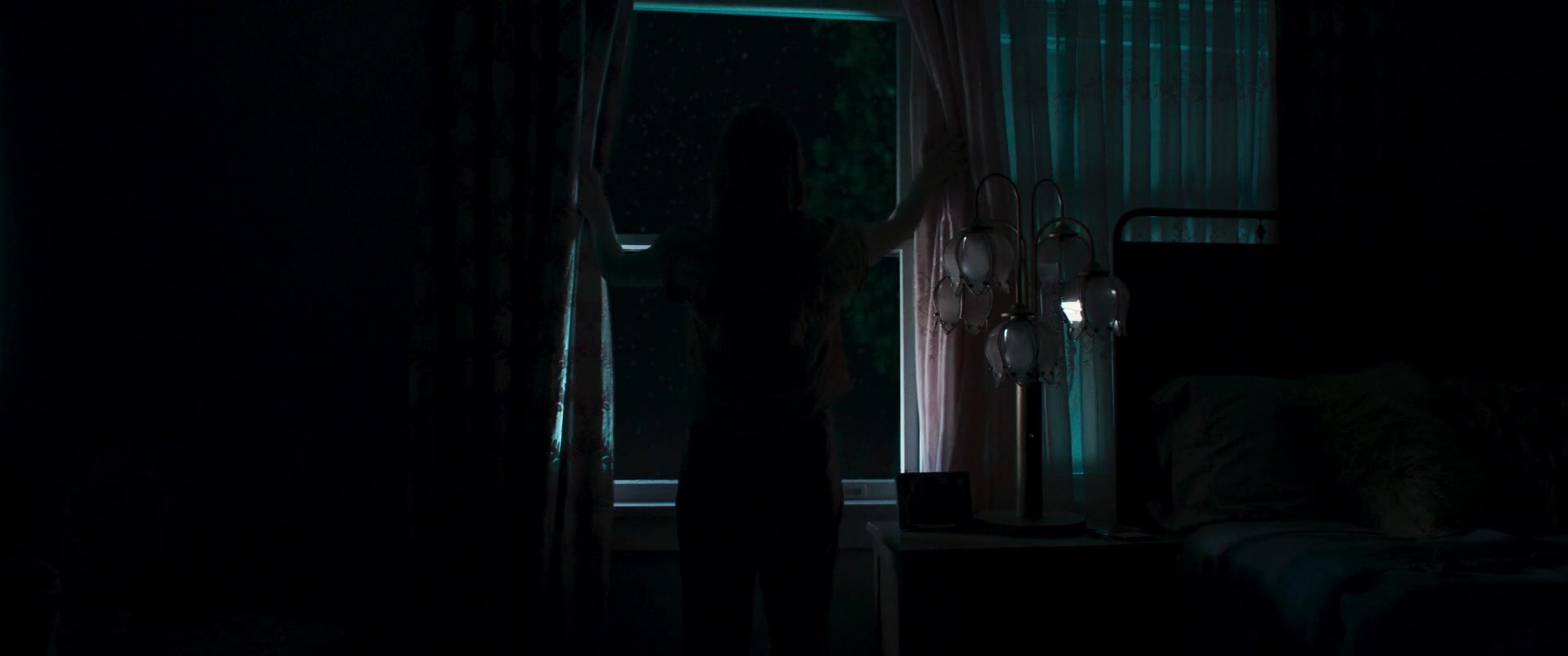 Witch_Hunt_2021_1080p_ACN_007193.jpg