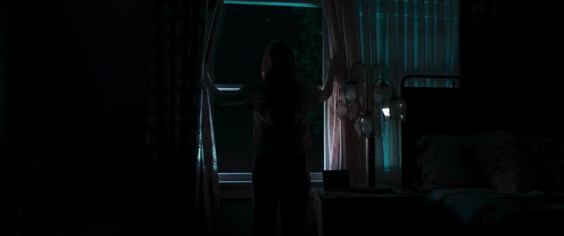 Witch_Hunt_2021_1080p_ACN_007194.jpg
