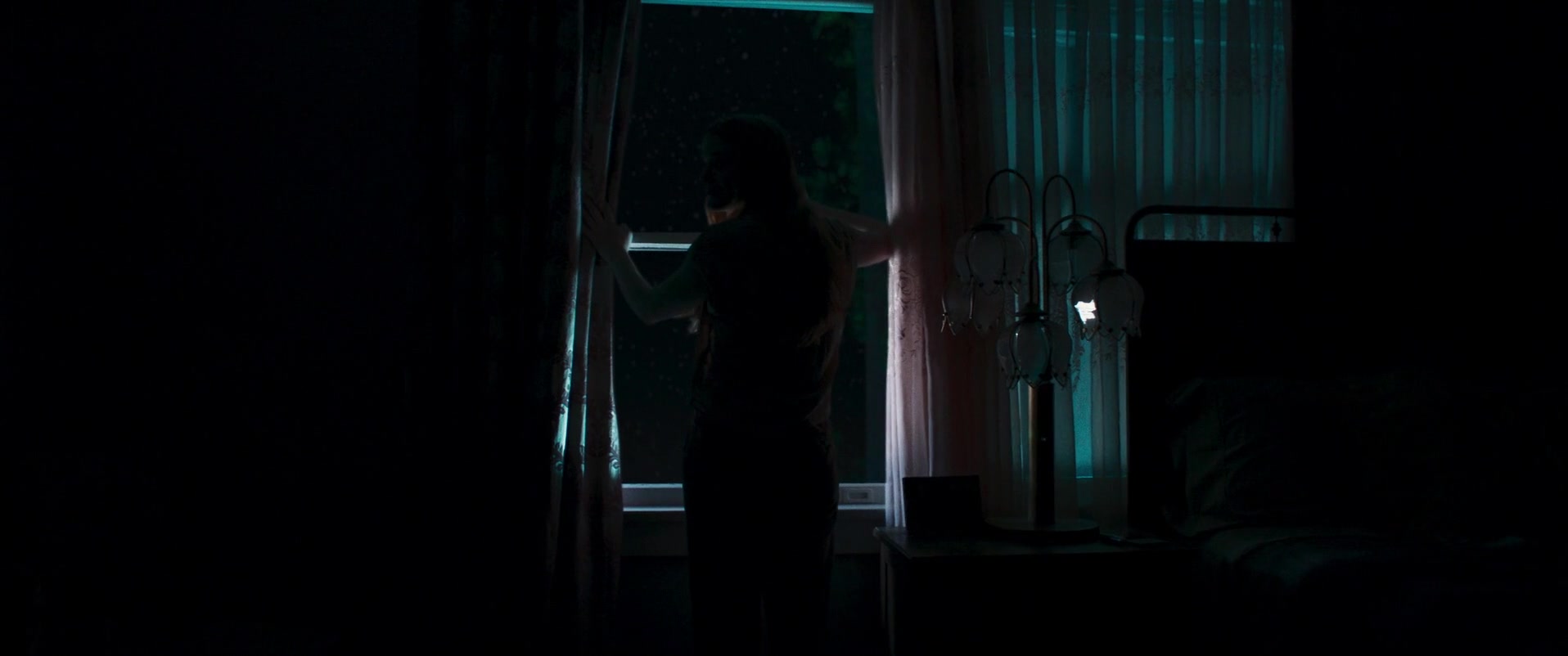 Witch_Hunt_2021_1080p_ACN_007198.jpg