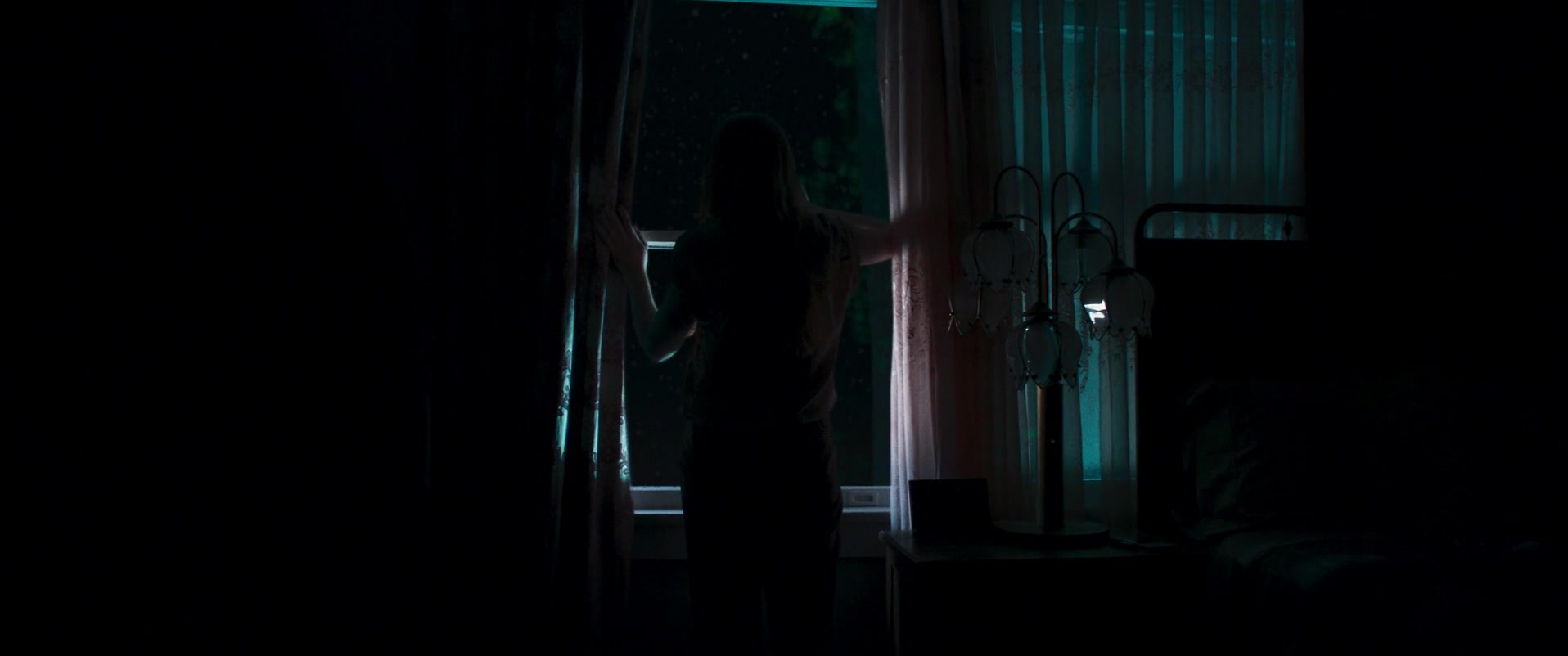 Witch_Hunt_2021_1080p_ACN_007201.jpg