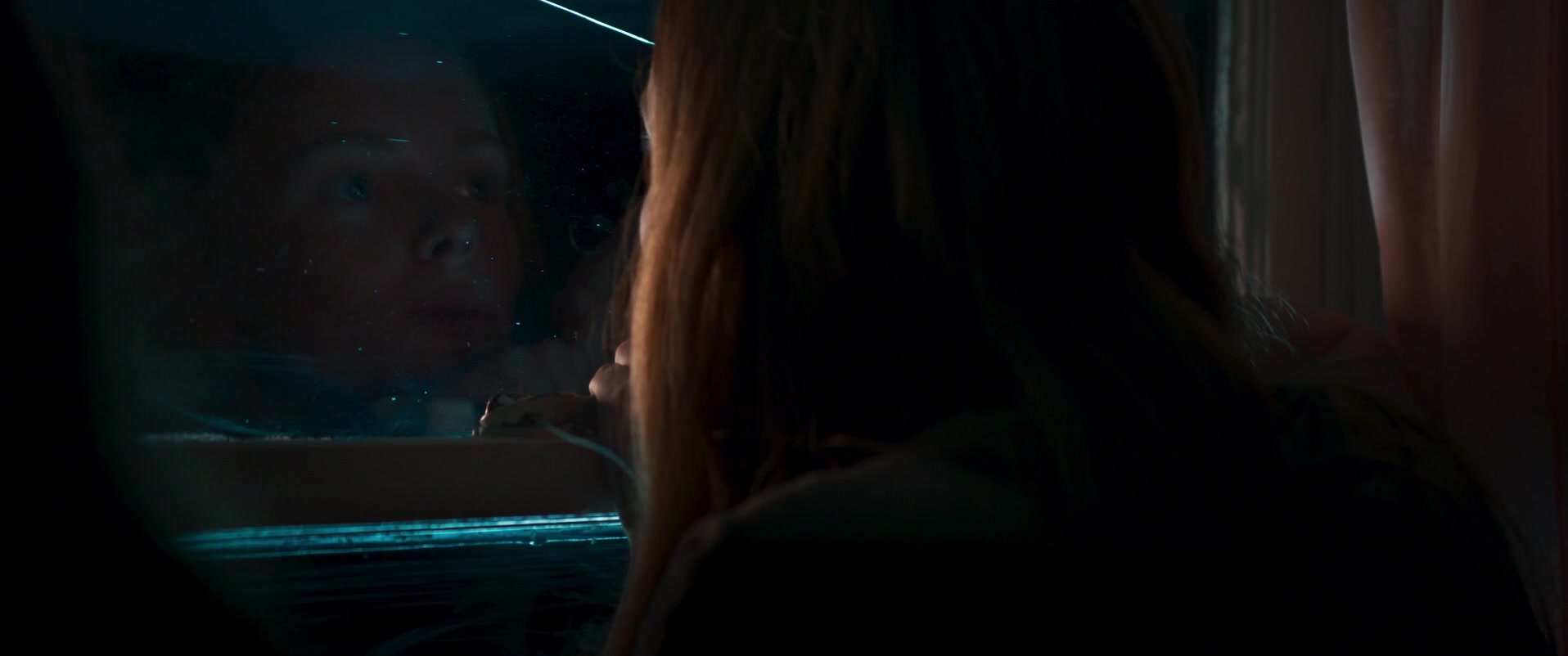 Witch_Hunt_2021_1080p_ACN_007211.jpg