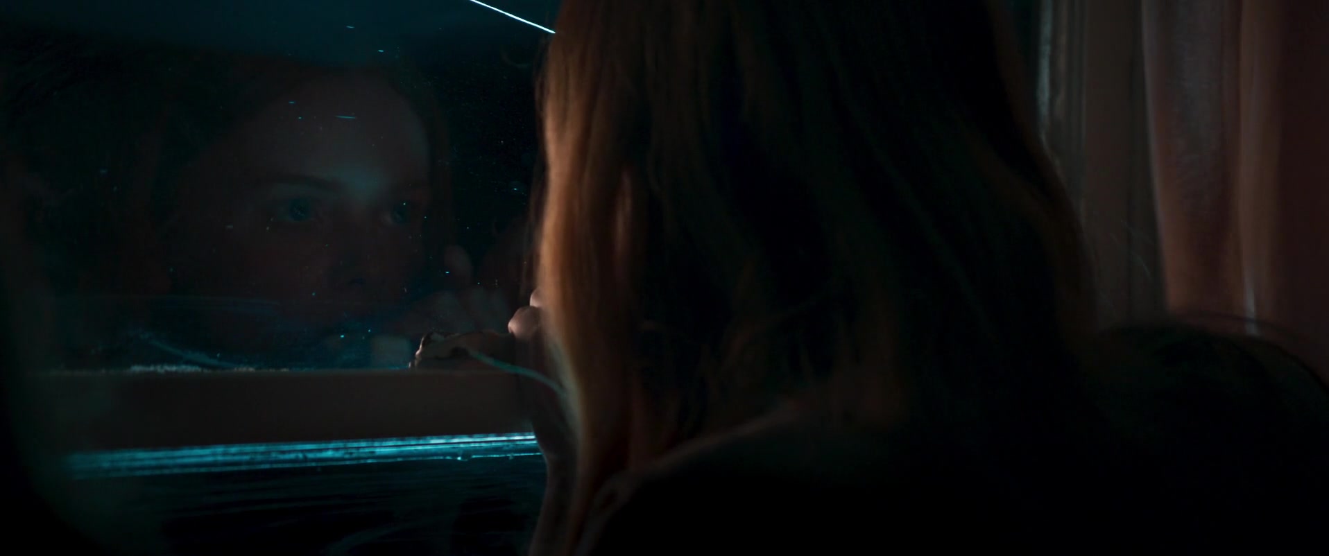 Witch_Hunt_2021_1080p_ACN_007217.jpg