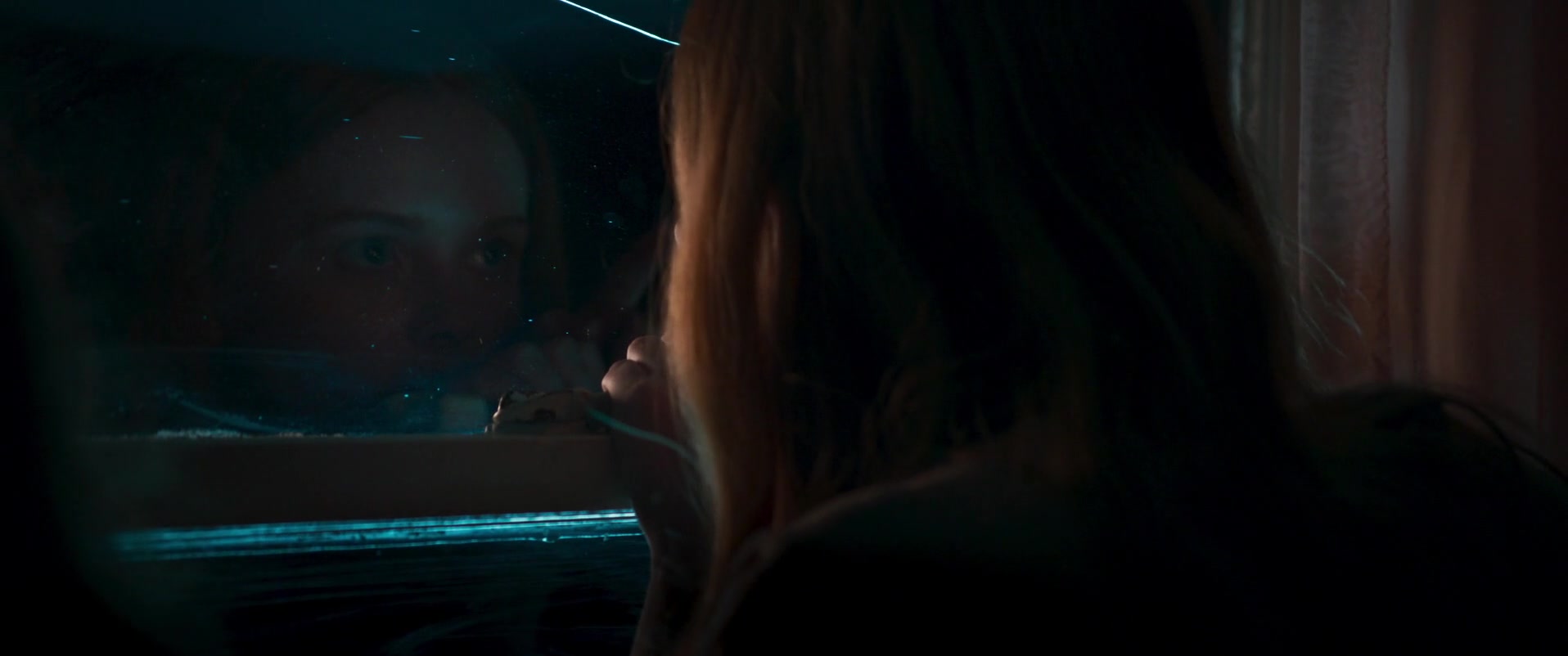 Witch_Hunt_2021_1080p_ACN_007218.jpg