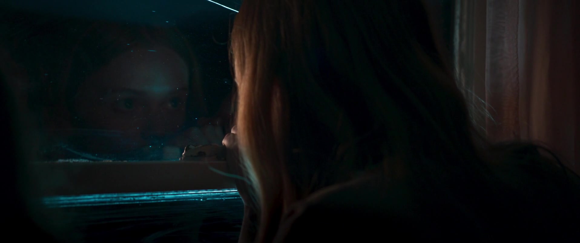 Witch_Hunt_2021_1080p_ACN_007220.jpg