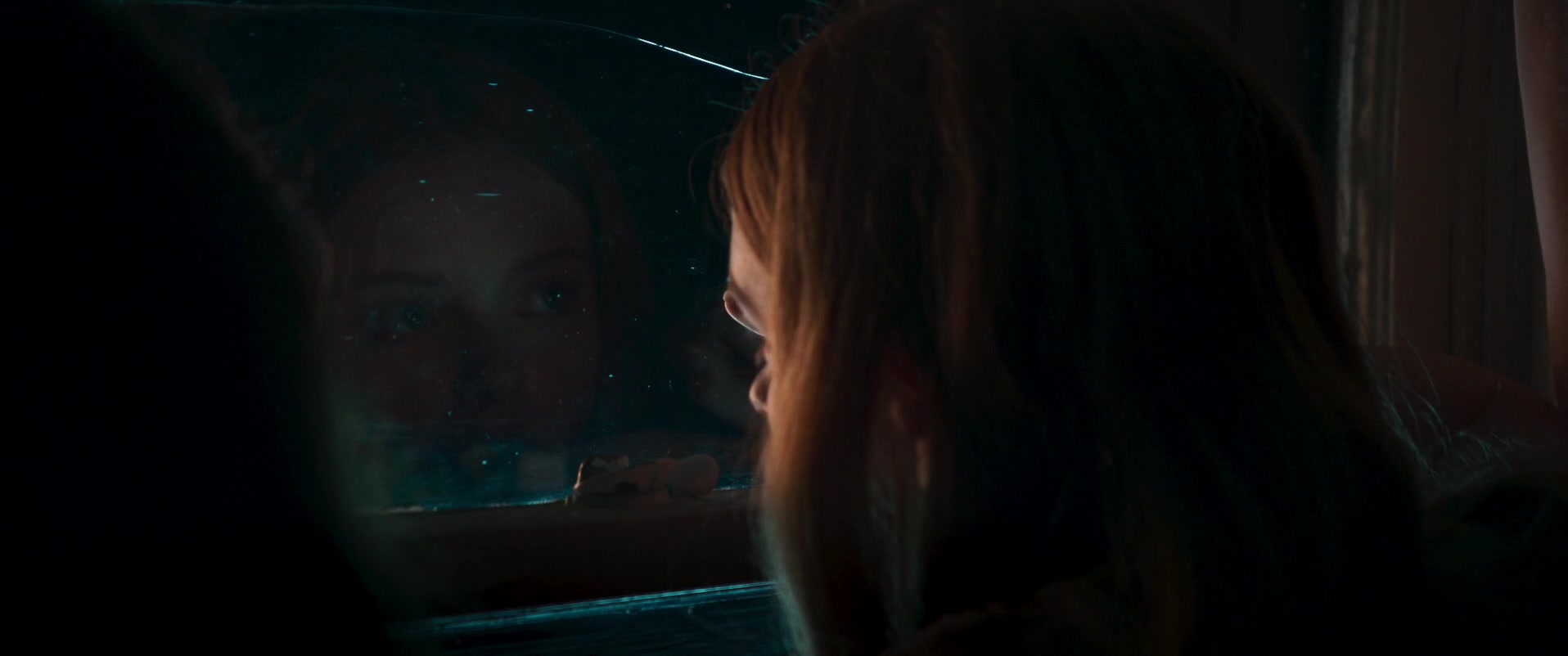 Witch_Hunt_2021_1080p_ACN_007254.jpg