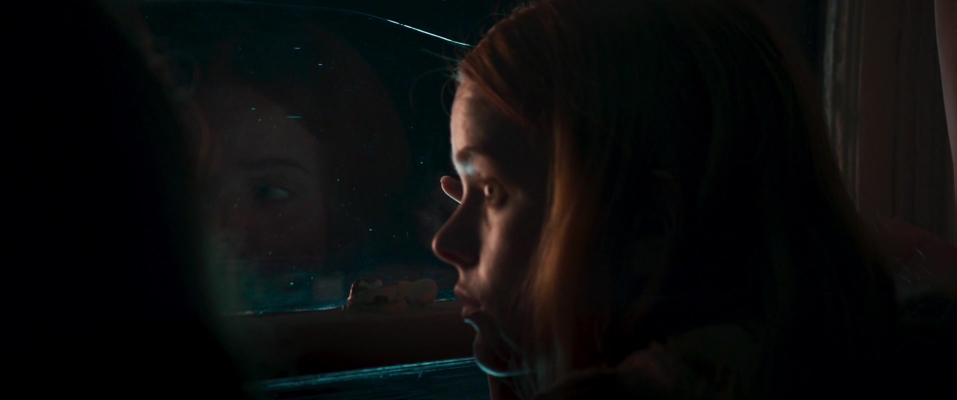 Witch_Hunt_2021_1080p_ACN_007257.jpg