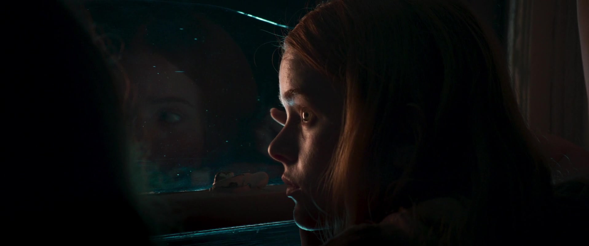 Witch_Hunt_2021_1080p_ACN_007258.jpg