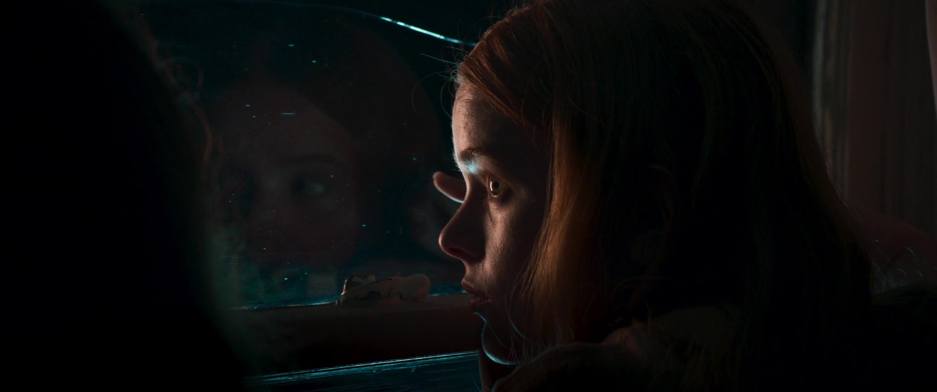 Witch_Hunt_2021_1080p_ACN_007260.jpg