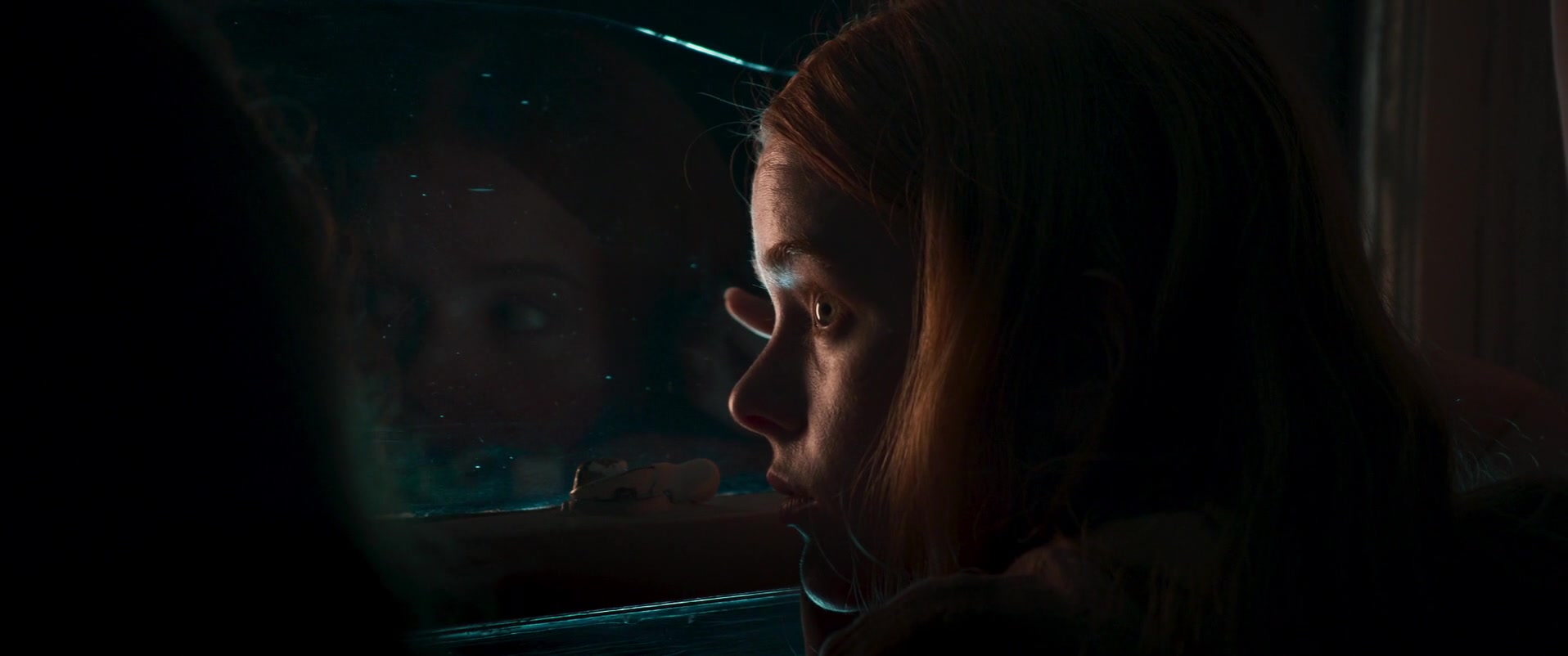 Witch_Hunt_2021_1080p_ACN_007261.jpg