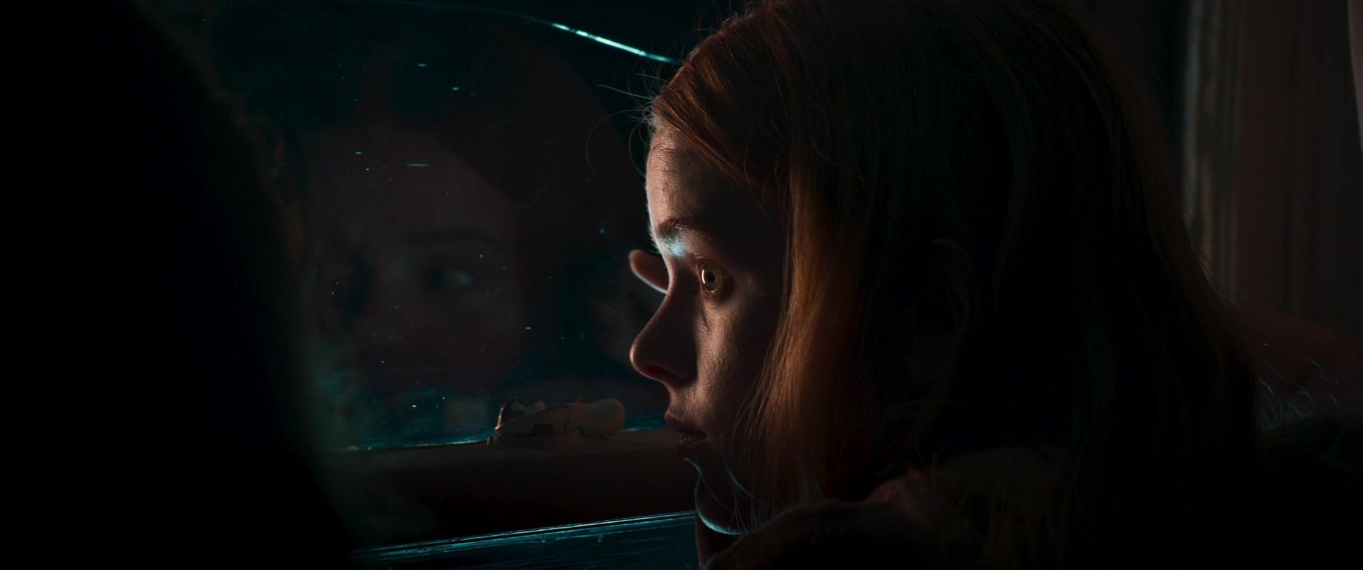 Witch_Hunt_2021_1080p_ACN_007262.jpg