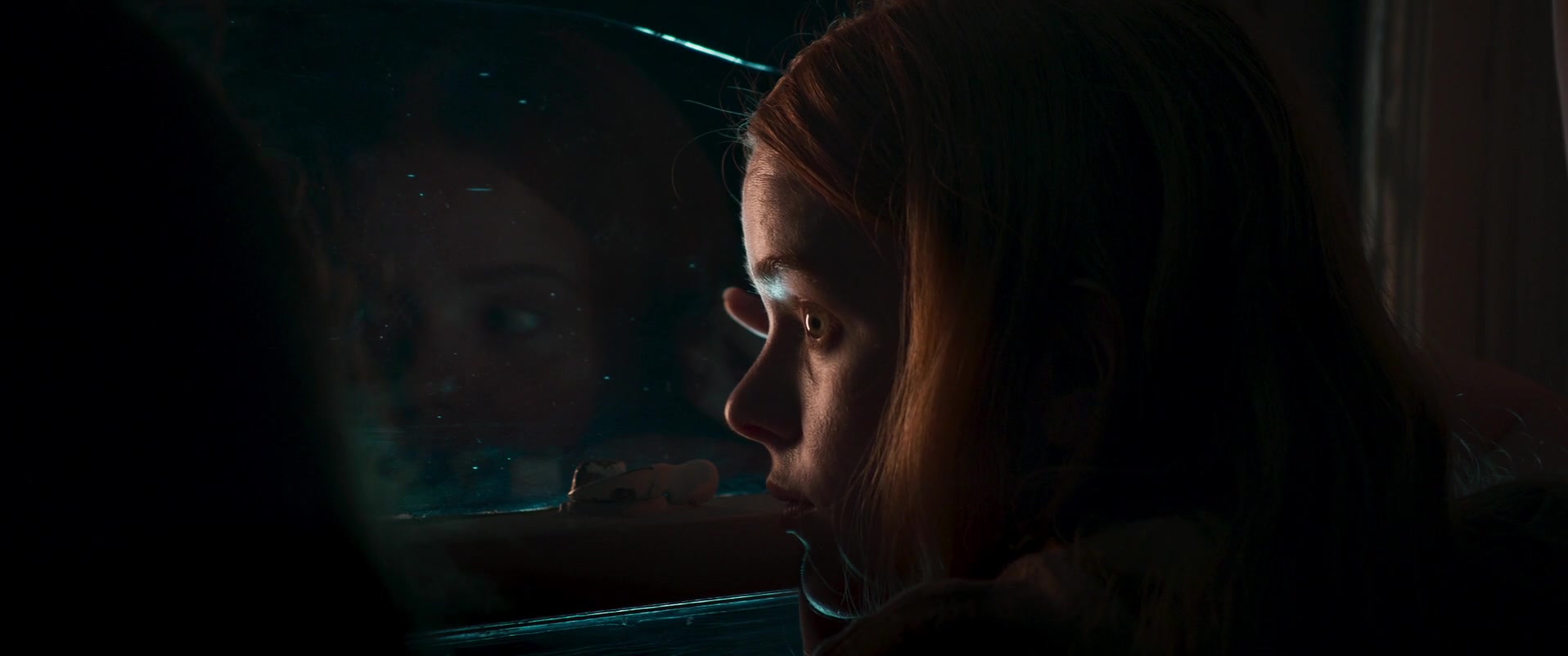 Witch_Hunt_2021_1080p_ACN_007263.jpg