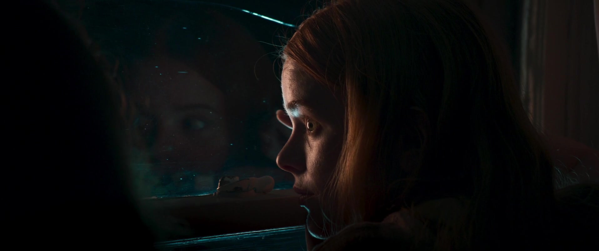 Witch_Hunt_2021_1080p_ACN_007264.jpg